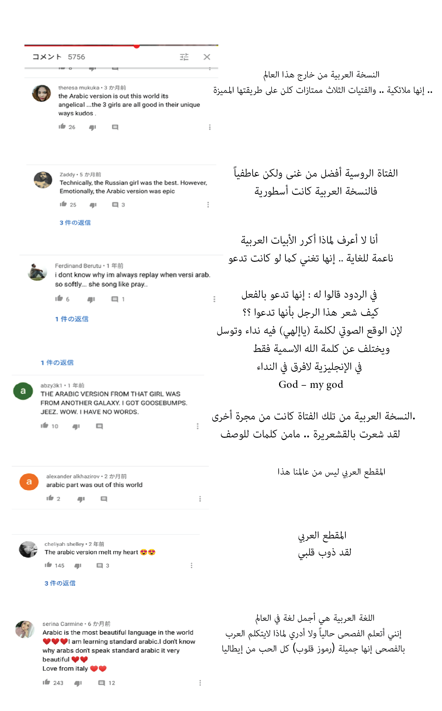 nKi3ppF.png