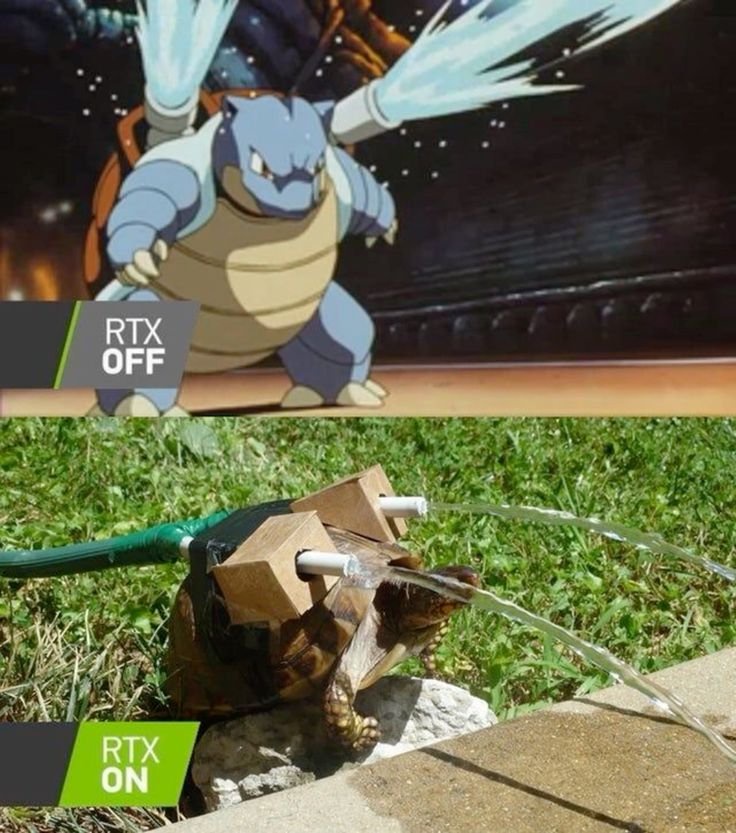 KB117of.jpeg