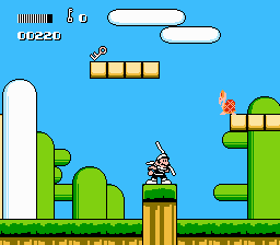Super%20Mario%2014-2.png