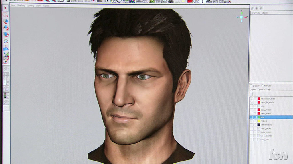 UnchartedFaces7.jpg