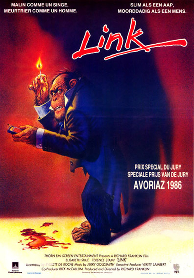 link_europeposter.jpg