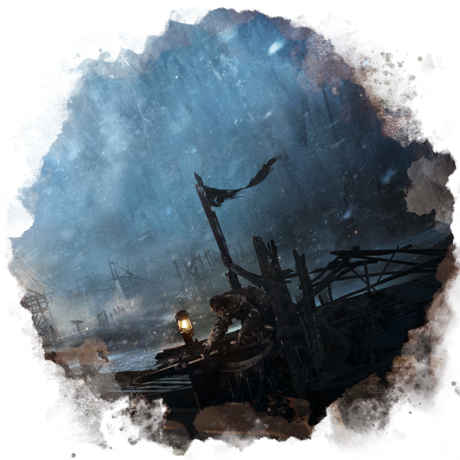 glOWtdk.png