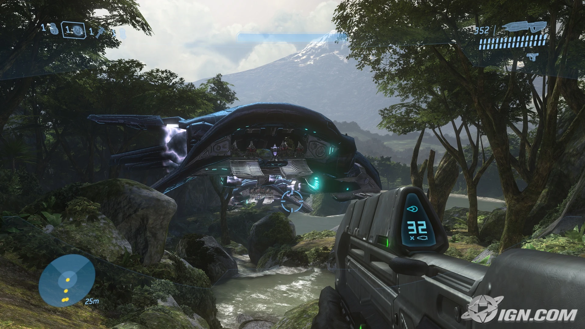 Halo3_9.jpg