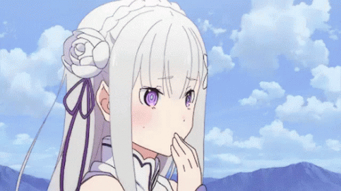 anime-cuteness.gif