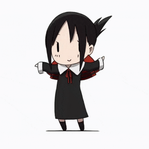 tenor.gif