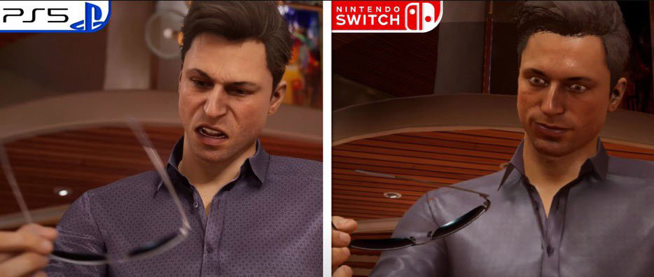 17_switch01.jpg
