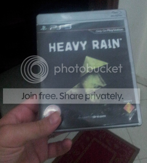 heavy_zps8064ed53.png
