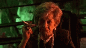 not-bad-now-you.gif