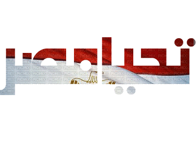 1118815_0a252.gif