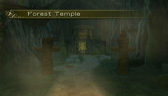 Forest_Temple_(Twilight_Princess).png