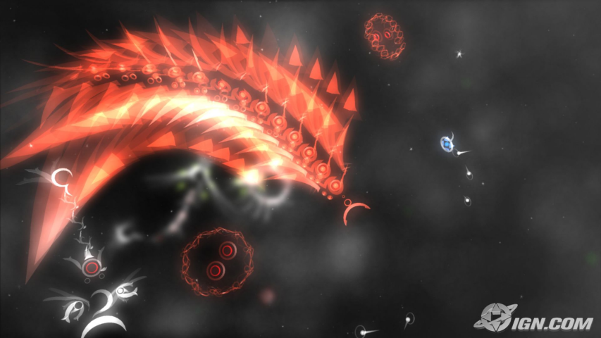 finalflow2.png
