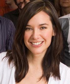jade-raymond-tgs-interview.jpg