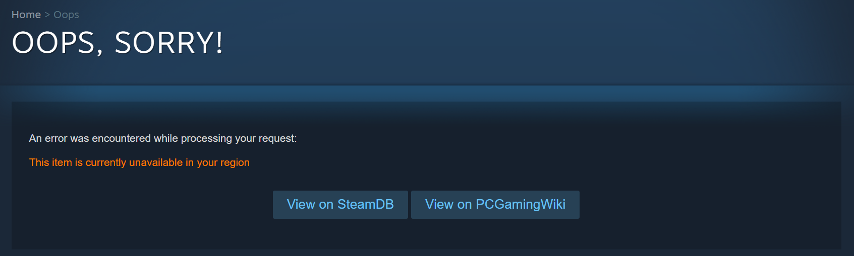 nXc3VCl.png