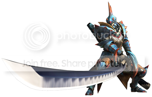 dl_w07.png