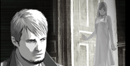 QmpJ8xS.png