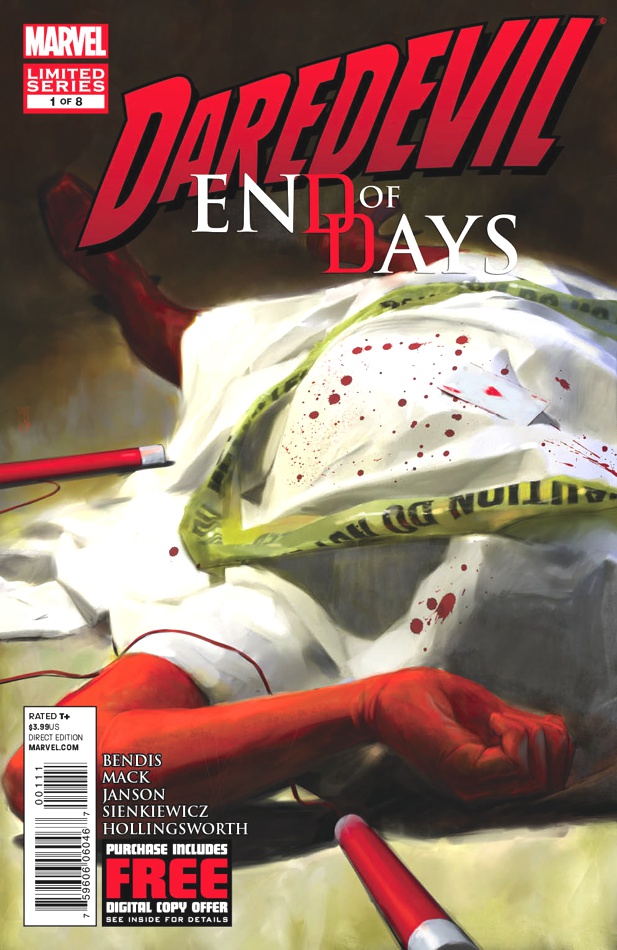 DaredevilEndOfDays_1_Cover1.jpg