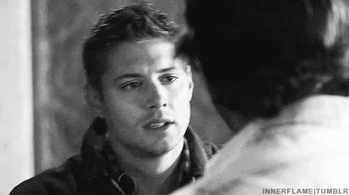 YMnlBhS.gif