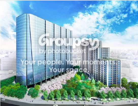 Building.png