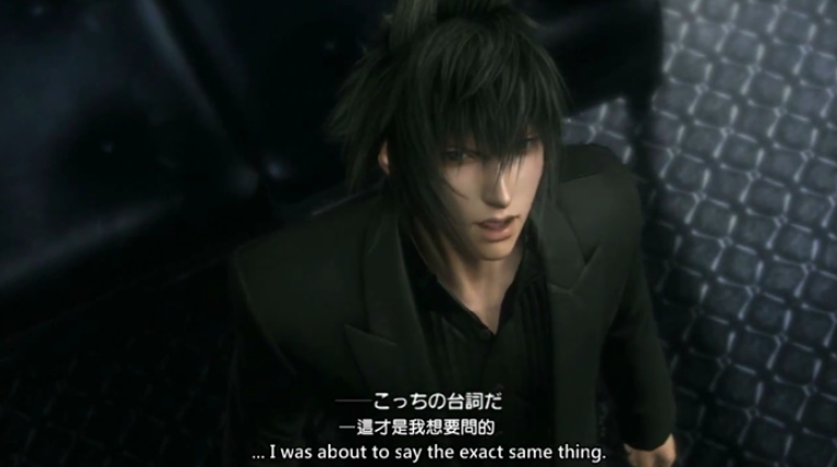 aBnpwRK.png