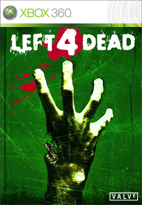 cover6.jpg