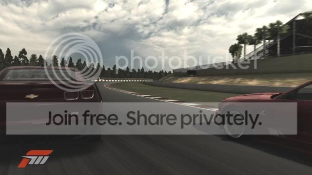 Forza4.jpg