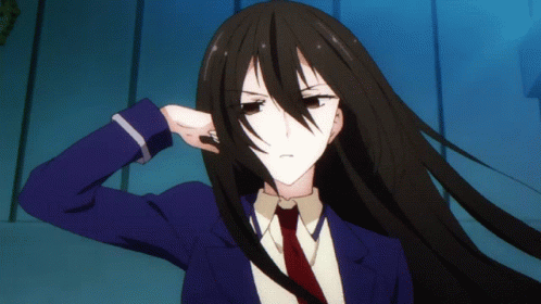 anime-busou-shoujo-machiavellianism.gif