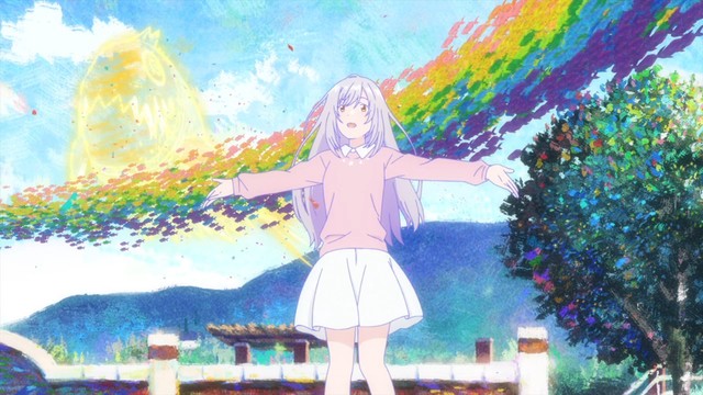 irozuku_sekai_no_ashita_kara_01_02.jpg