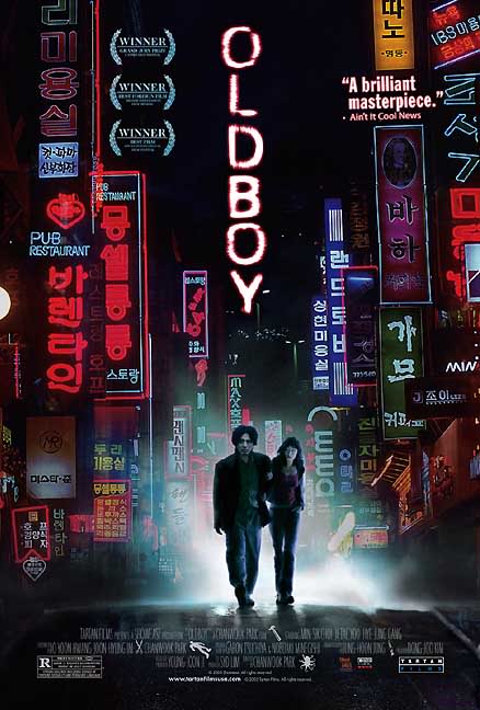 OldBoy-Poster.jpg
