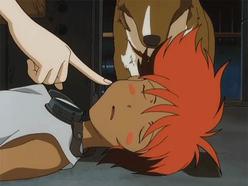 bun.gif