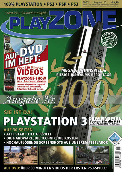 PZ_0107_Cover_DVD1.jpg