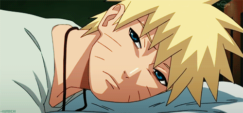 dgFG8ao.gif