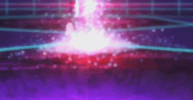 0G9LGse.gif