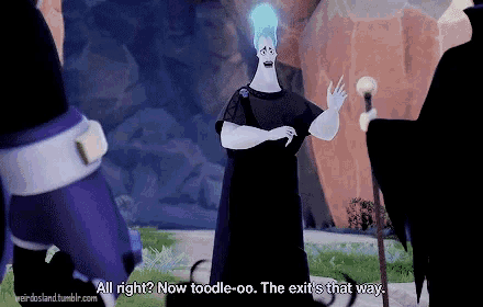 hades-exit-is-that-way.gif