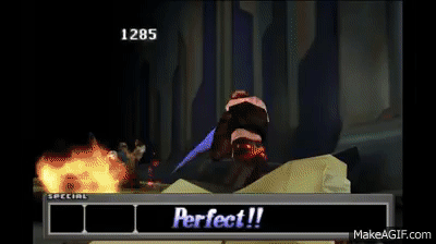 ZYibS8.gif