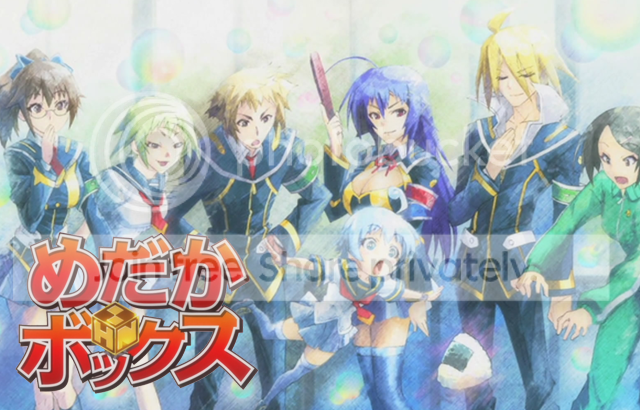 TGMedaka.png