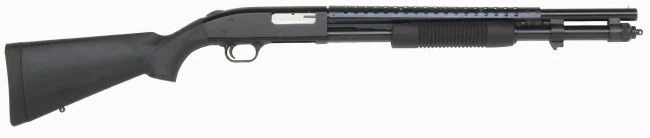 Mossberg_590_1.jpg