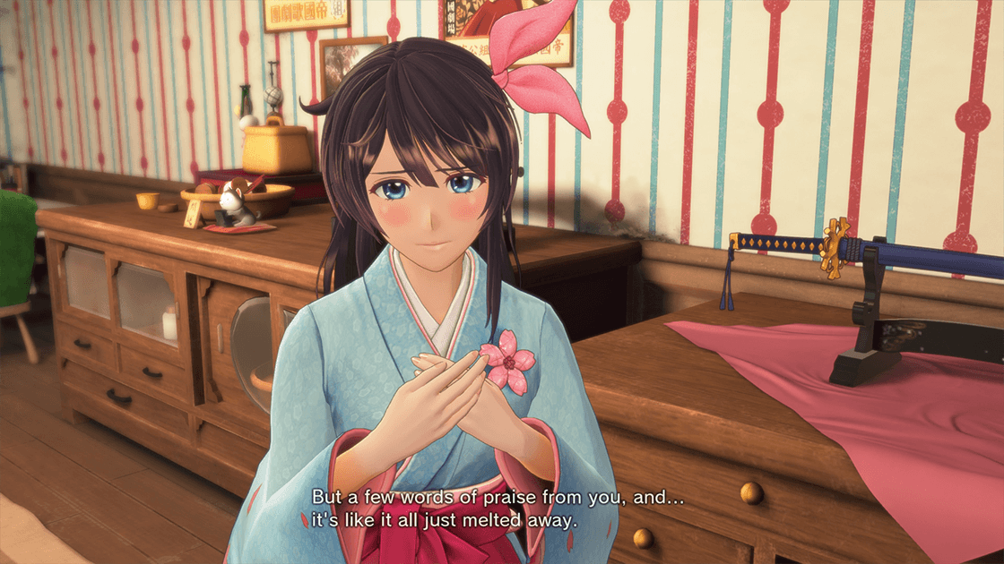 sakura_04-e9170183b8.png