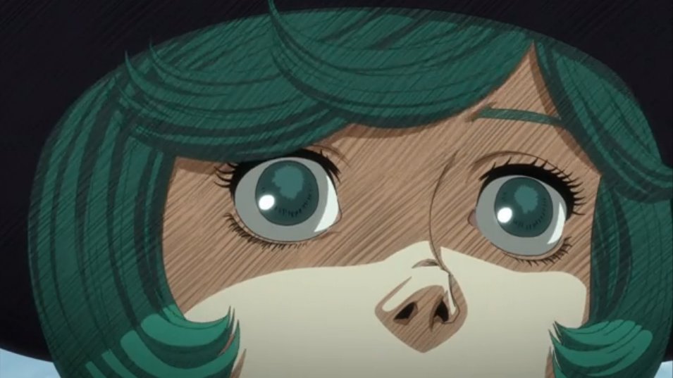 hIJLw7r.png
