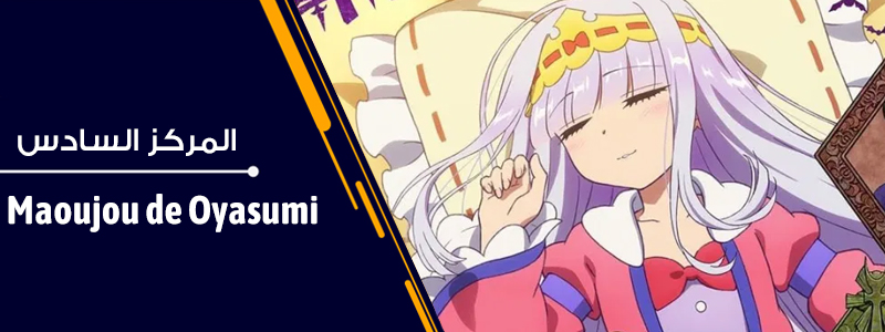 ZnZQPt7.jpg