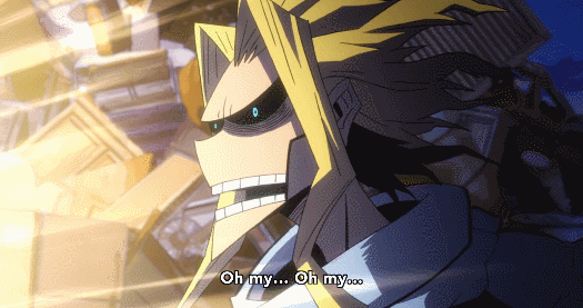 whJCkA9.gif