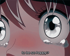 tumblr_n7oz8kuE2h1r60zuio4_250.gif