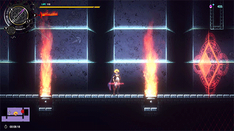 gO8A4T6.gif