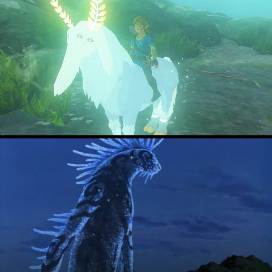 lordofmountainforestspirit.jpg