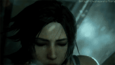 tumblr_lmbtqiMOuU1qduesio1_500.gif