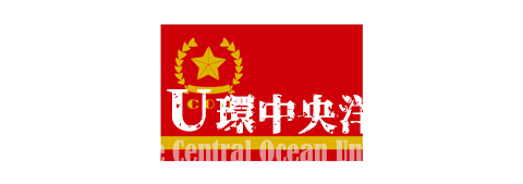 cou_sp.png