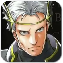 LHwdNat.png