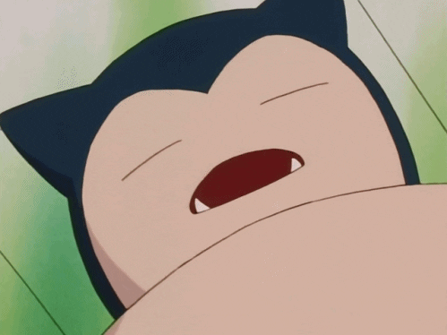 7a4b0dc90fd37f1b3a7176576c77c7c6.gif