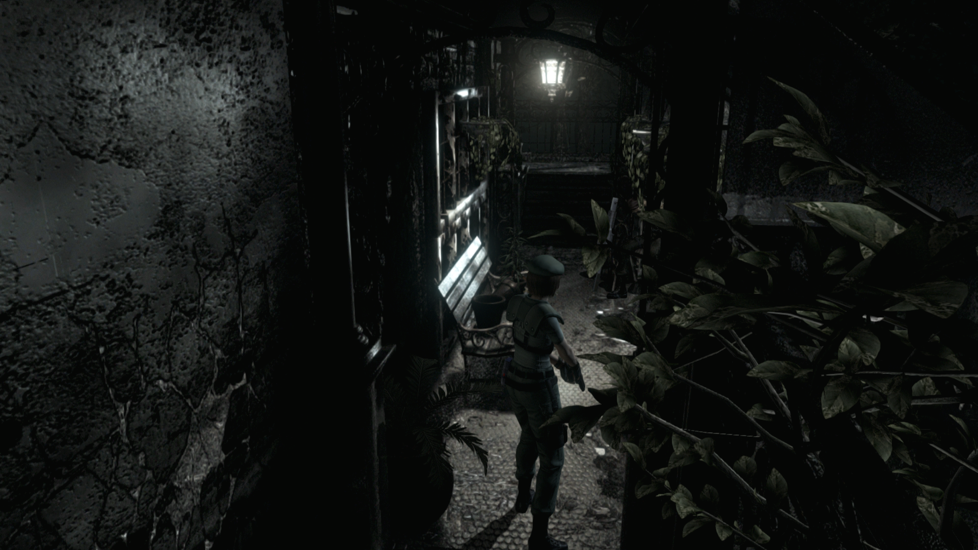 Resident-Evil-biohazard-HD-REMASTER-21-06-2024-2-13-27-am.png