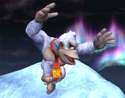 whitedonkeykong.jpg