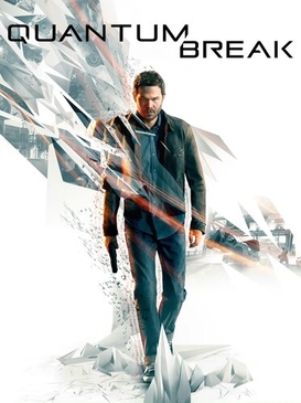 Quantum_Break_cover.jpg